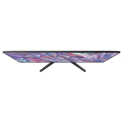 Samsung monitor 34'' 34C500