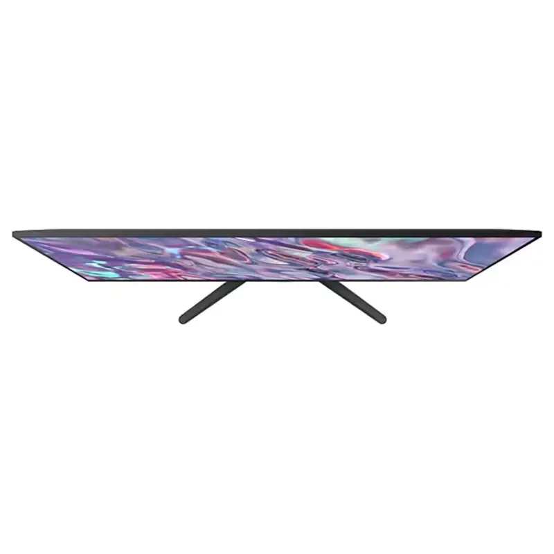 Samsung monitor 34'' 34C500
