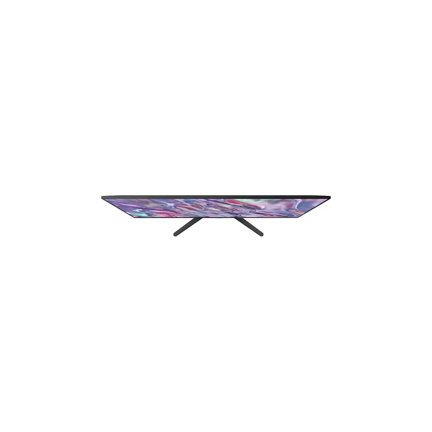 Samsung monitor 34'' 34C500
