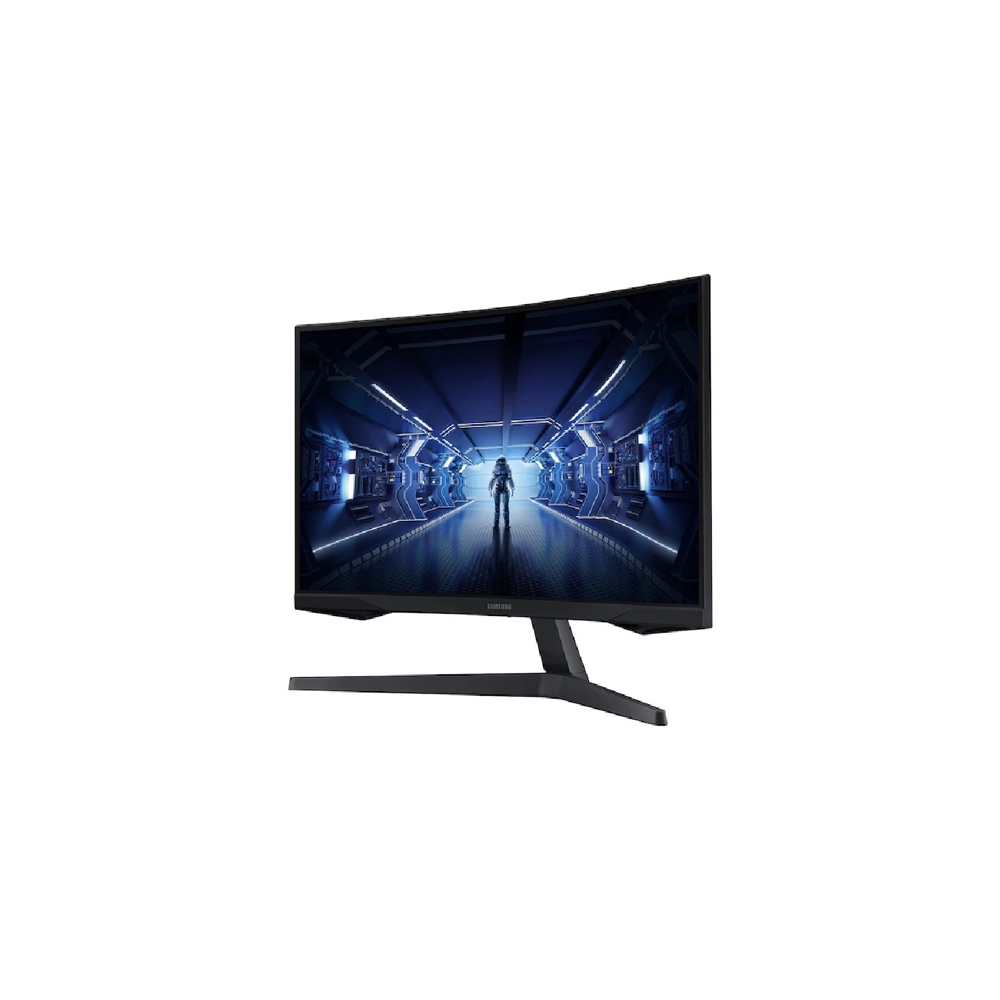 Samsung monitor 34'' 34G55T