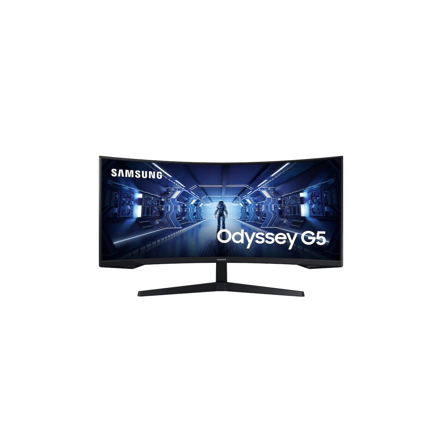 Samsung monitor 34'' 34G55T