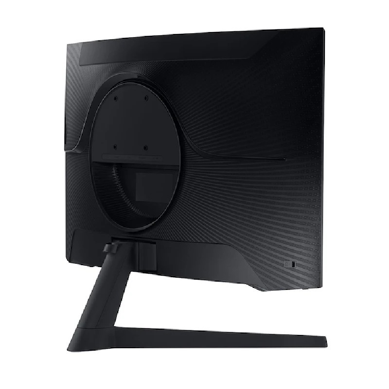 Samsung monitor 34'' 34G55T