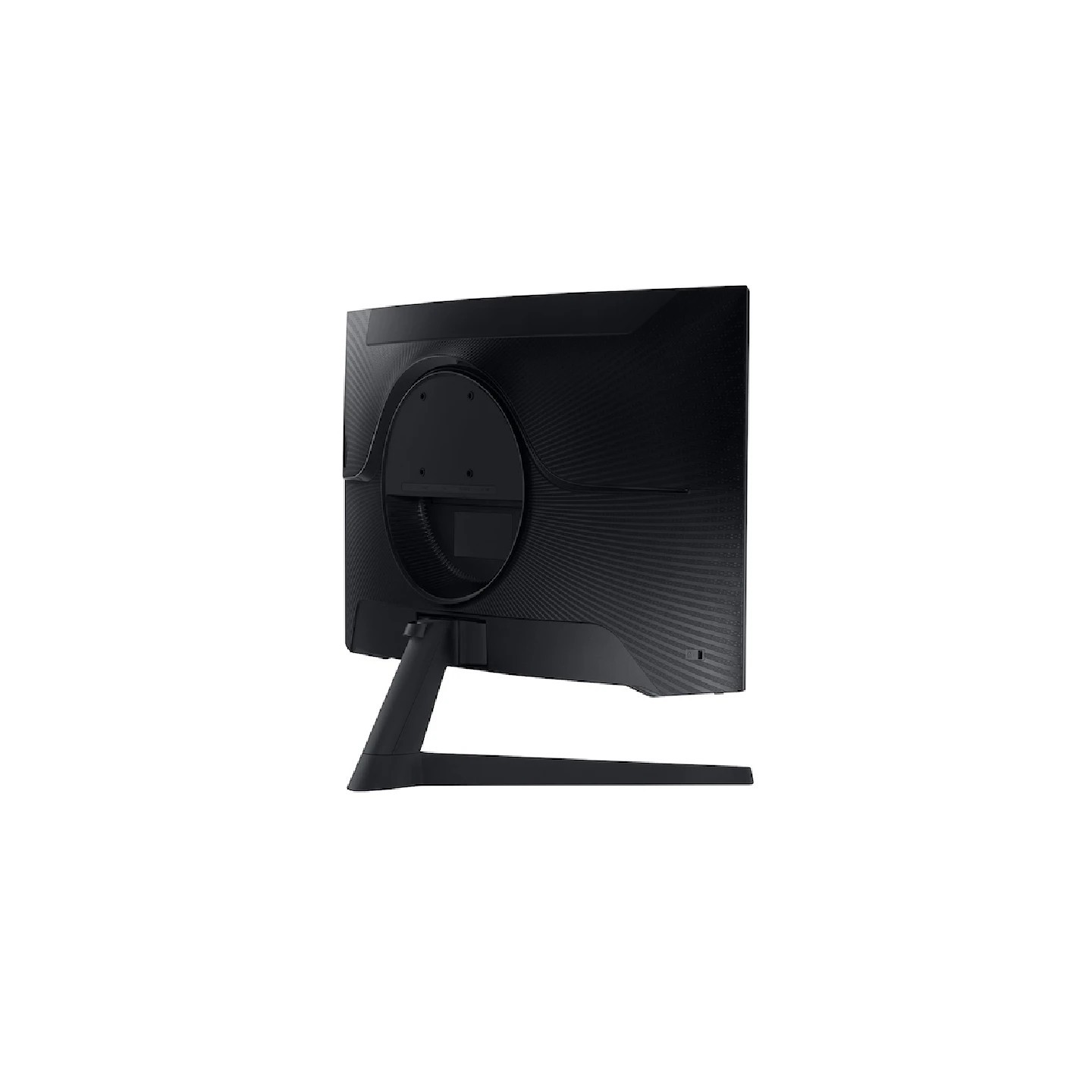 Samsung monitor 34'' 34G55T