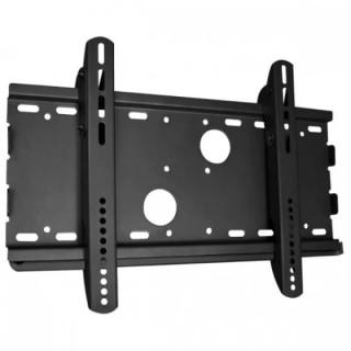 Reflecta nosač za TV Plano Flat 37-05B, 32''-55'' crni