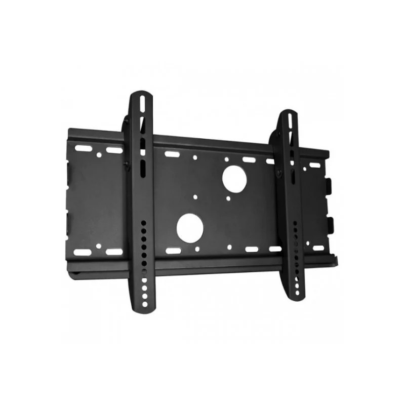 Reflecta nosač za TV Plano Flat 37-05B, 32''-55'' crni