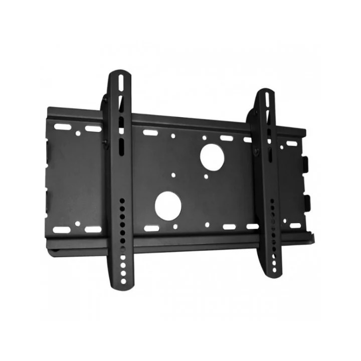 Reflecta nosač za TV Plano Flat 37-05B, 32''-55'' crni