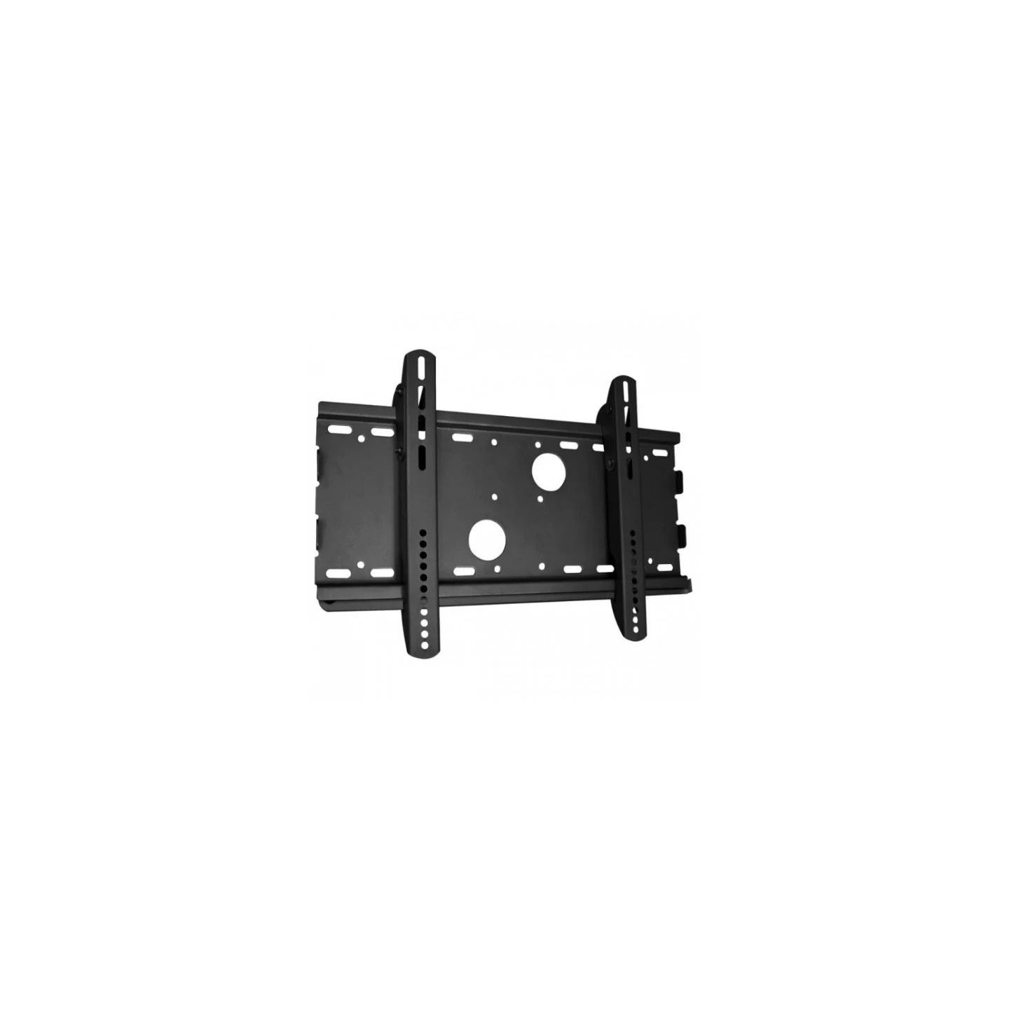 Reflecta nosač za TV Plano Flat 37-05B, 32''-55'' crni