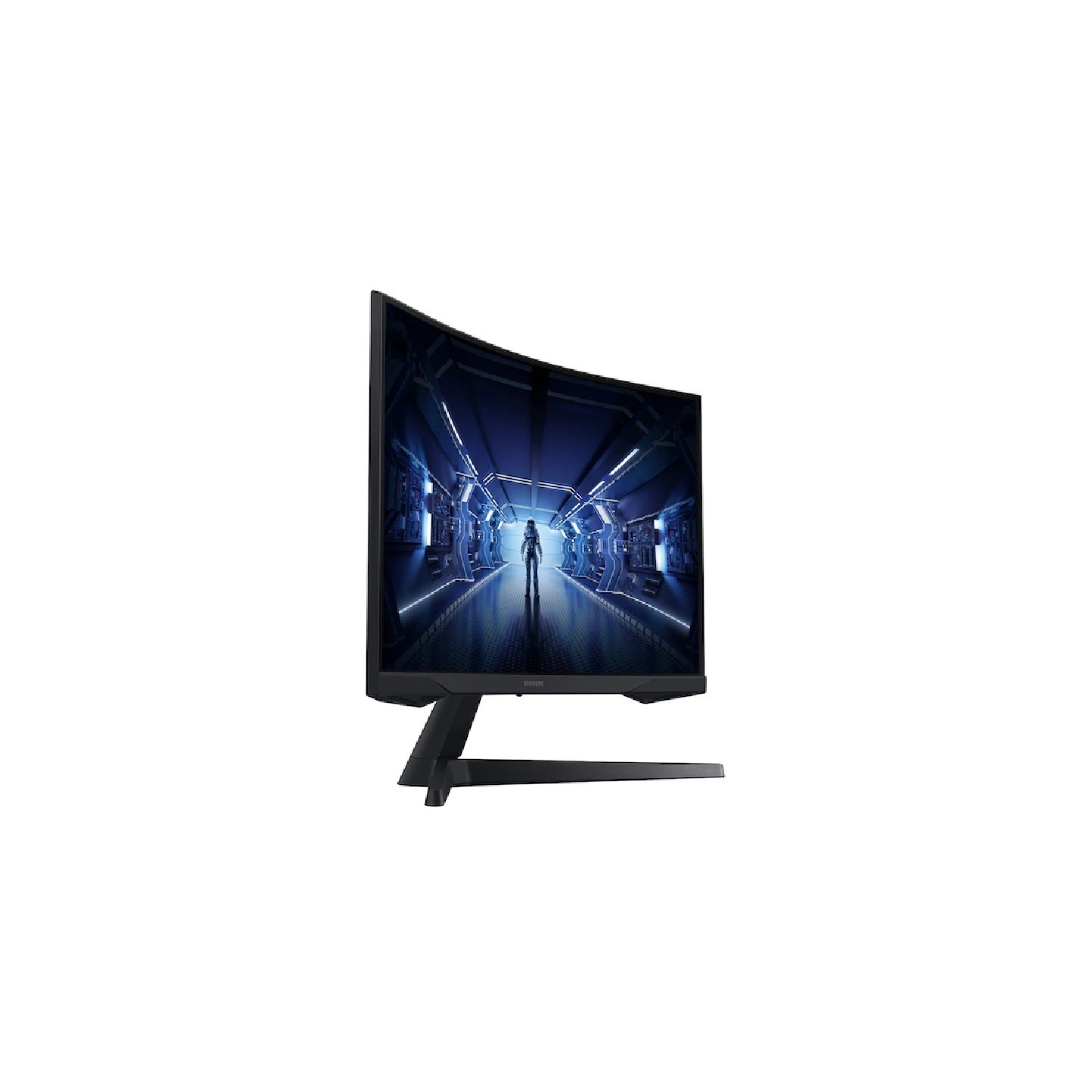 Samsung monitor 34'' 34G55T
