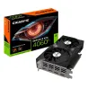 Grafička kartica Gigabyte nVidia RTX4060TI 8GB