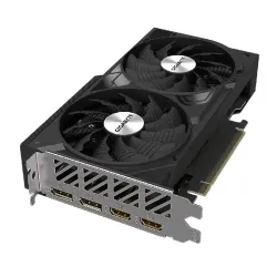 Grafička kartica Gigabyte nVidia RTX4060TI 8GB