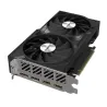 Grafička kartica Gigabyte nVidia RTX4060TI 8GB