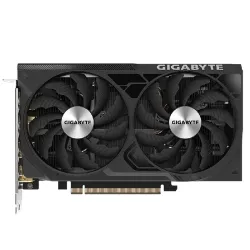 Grafička kartica Gigabyte nVidia RTX4060TI 8GB