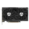 Grafička kartica Gigabyte nVidia RTX4060TI 8GB