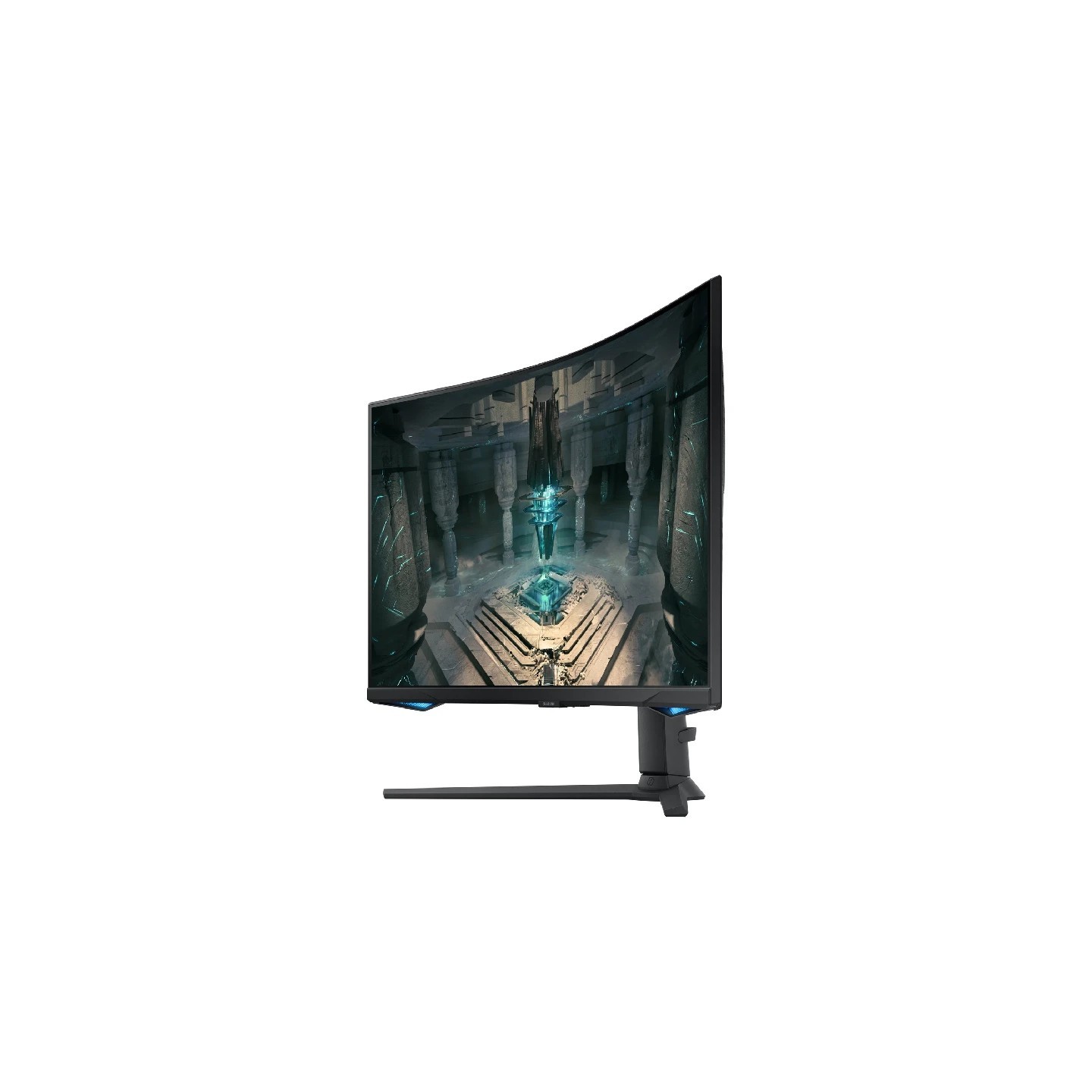 Samsung monitor 32'' 32BG650