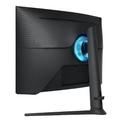 Samsung monitor 32'' 32BG650