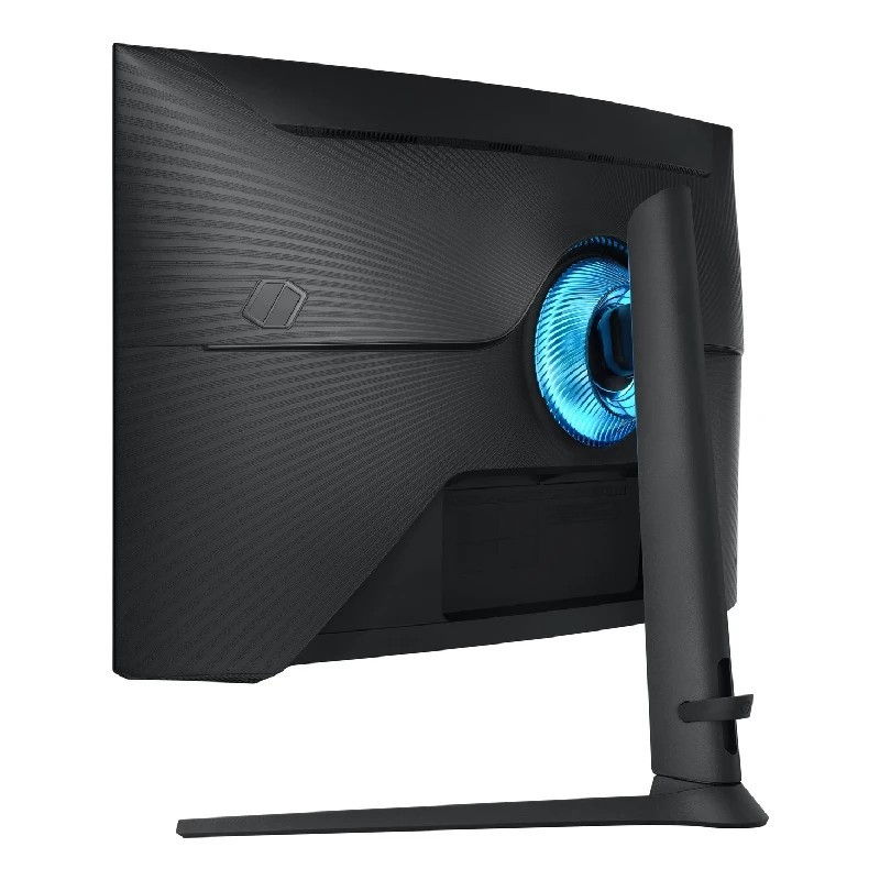 Samsung monitor 32'' 32BG650