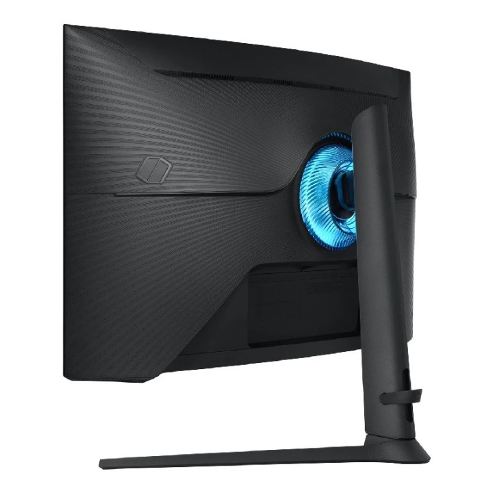 Samsung monitor 32'' 32BG650