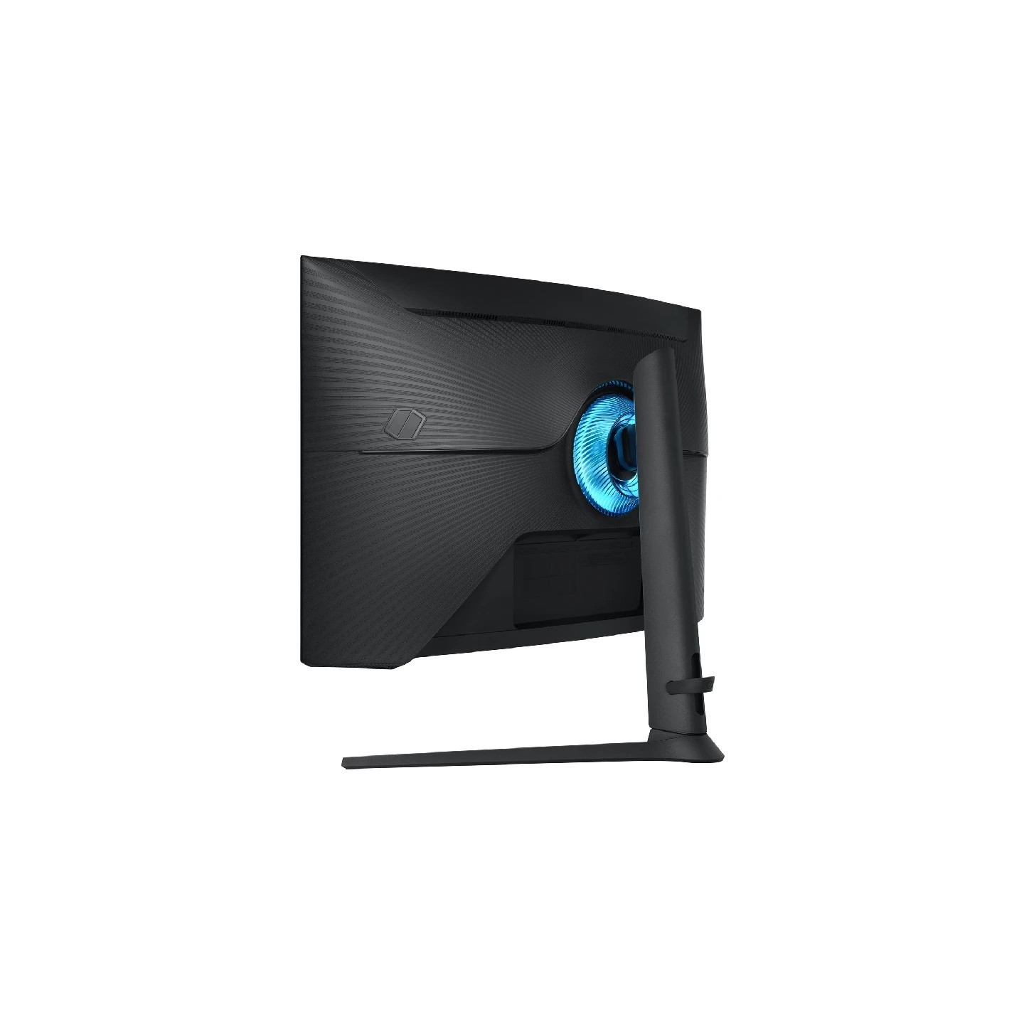 Samsung monitor 32'' 32BG650
