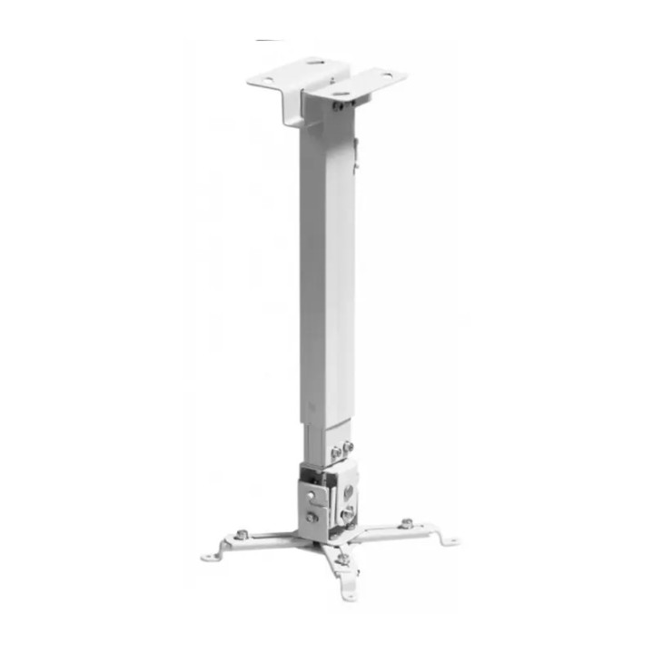 Reflecta nosač za projektor (23054) White