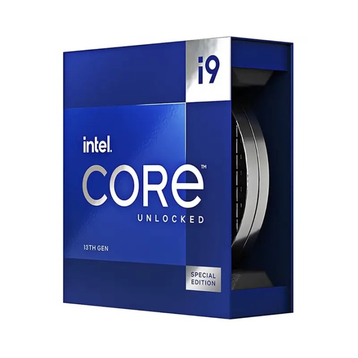 Procesor Intel Core i9 13900KS LGA1700