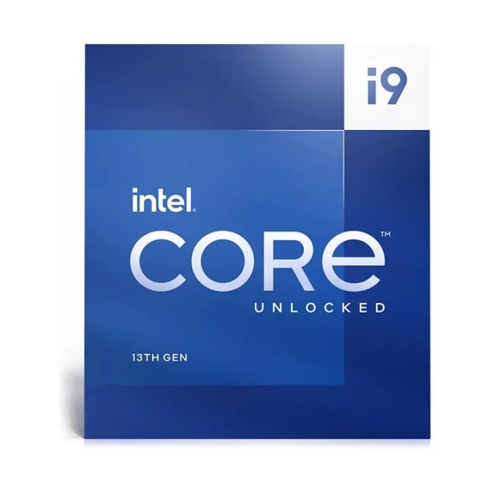 Procesor Intel Core i9 13900K LGA1700