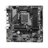 Matična ploča Intel Gigabyte B760M DS3H LGA1700 WiFi