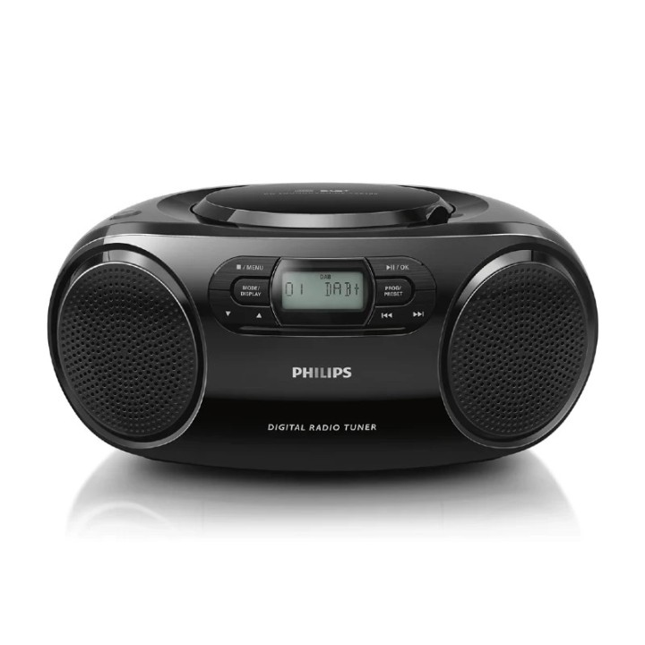 philips-radio-cd-mp3-player