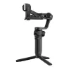 Stabilizator Zhiyun C020124 sa mikrofonom i dopunskim svjetlom