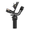 Stabilizator Zhiyun C020124 sa mikrofonom i dopunskim svjetlom