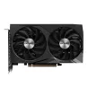 Grafička kartica Gigabyte nVidia RTX3060 8GB GV-N3060G OC-8GD G20