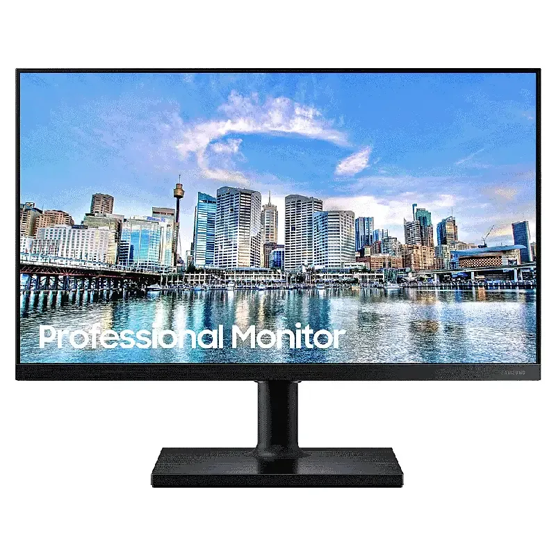 Samsung monitor 27'' 27T450