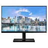 Samsung monitor 27'' 27T450