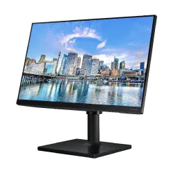 Samsung monitor 27'' 27T450