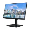 Samsung monitor 27'' 27T450