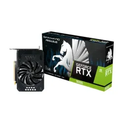 Grafička kartica Gainward nVidia RTX3050 8GB