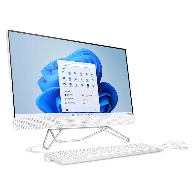 Računar HP 24-df1069ny AiO (86M77EA)