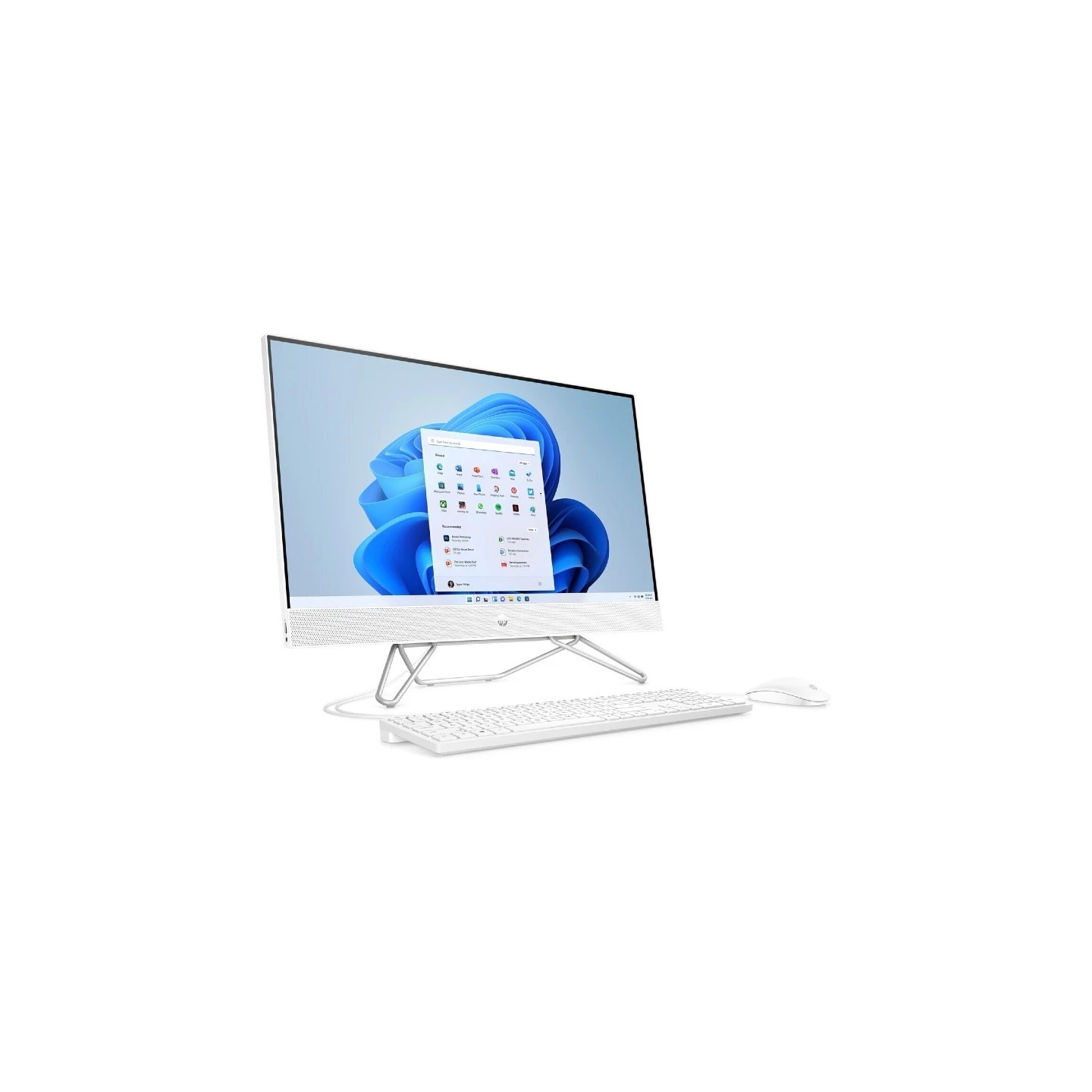 Računar HP 24-df1069ny AiO (86M77EA)