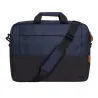 Torba za Laptop Trust Lisboa 16'' plava
