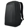 Ruksak za Laptop Lenovo Legion 17'' Armored Backpack II crni