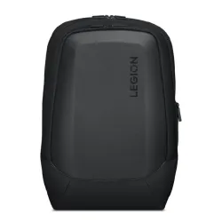 Ruksak za Laptop Lenovo Legion 17'' Armored Backpack II crni