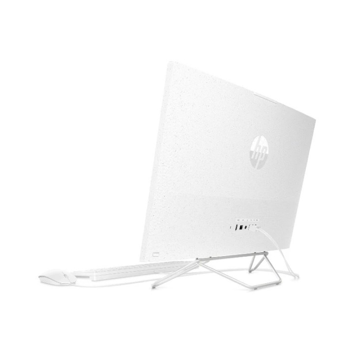 Računar HP 24-df1069ny AiO (86M77EA)