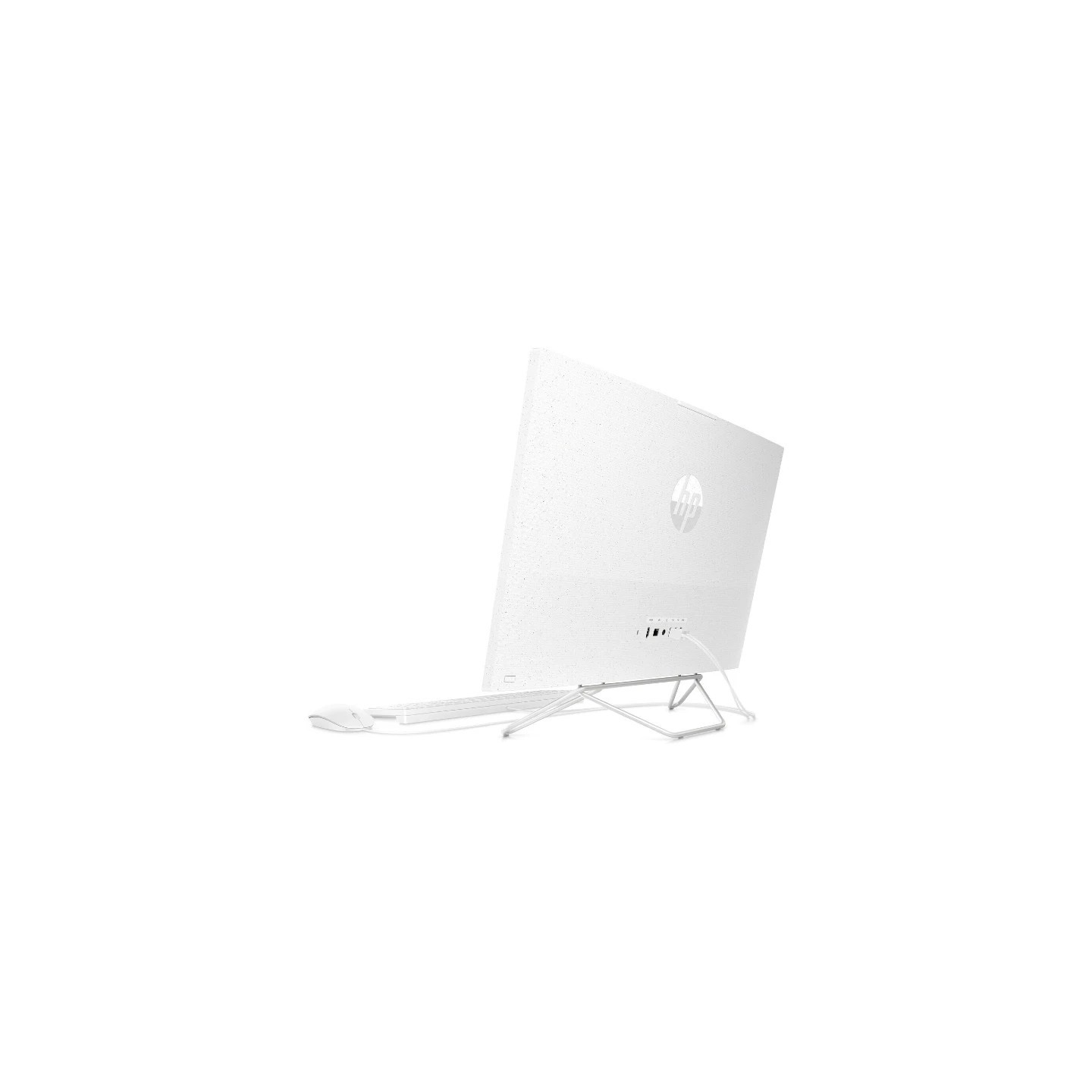 Računar HP 24-df1069ny AiO (86M77EA)