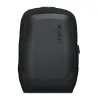 Ruksak za Laptop Lenovo Legion 17'' Armored Backpack II crni