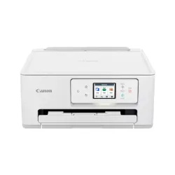 Multifunkcijski printer Canon Pixma TS7650I
