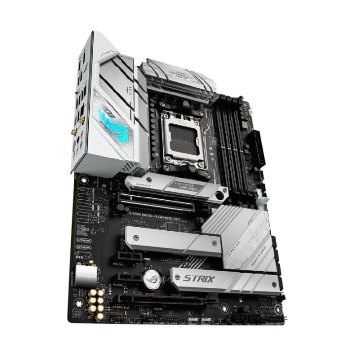 Matična ploča AMD Asus B650-A Gaming AM5