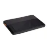 Trust Lisboa 16'' futrola za Laptop, crna