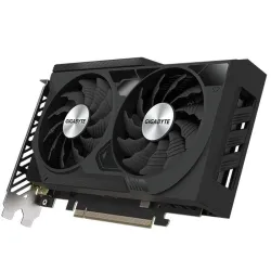 Grafička kartica Gigabyte nVidia RTX4060 8GB