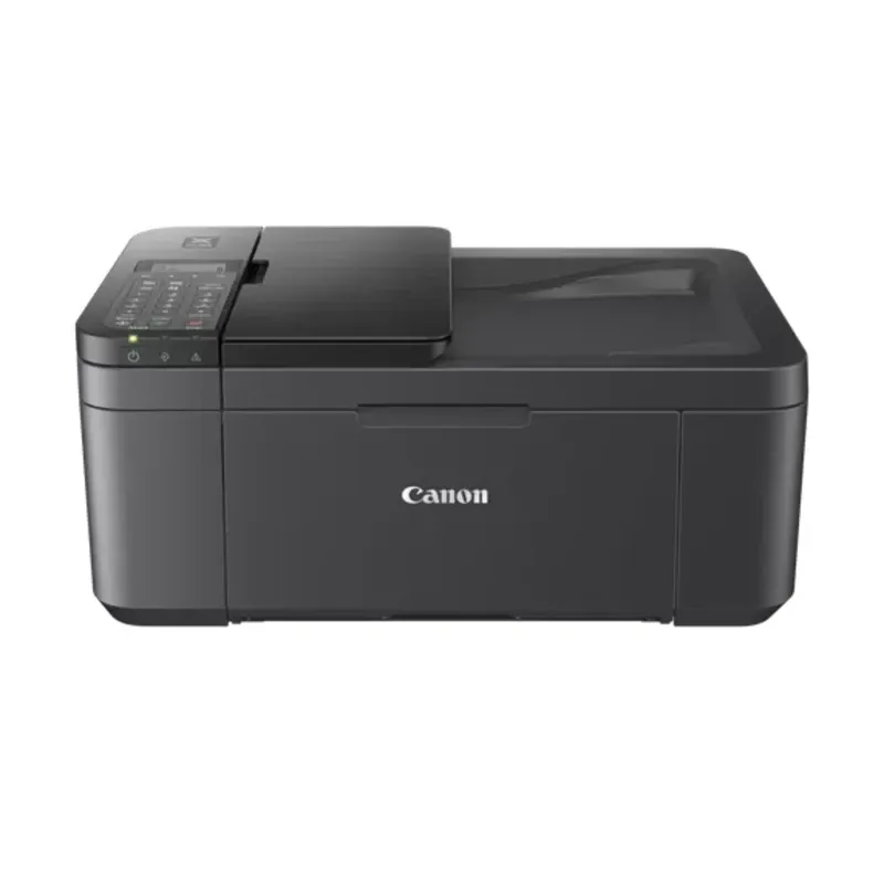 Multifunkcijski printer Canon Pixma TR4755I Multifunkcijski printer Canon Pixma TR4755I