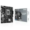 Matična ploča Intel Asus H610M-D LGA1700