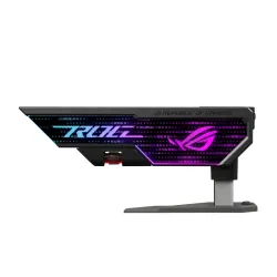 Asus ROG HERCULX držač grafičkih kartica